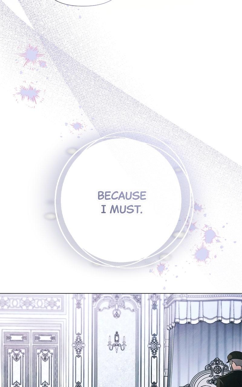 Too Late for Regrets Chap 62 - Next Chap 63