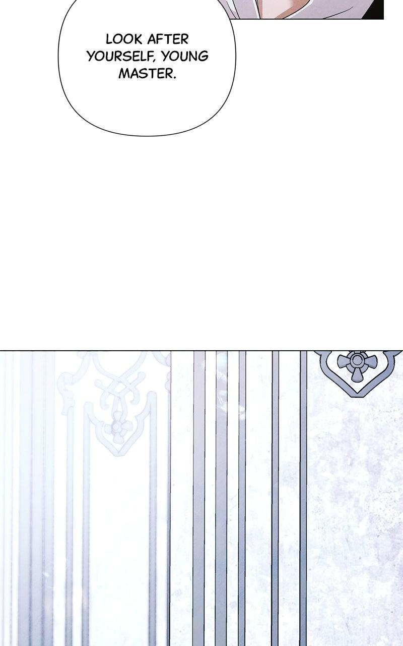 Too Late for Regrets Chap 62 - Next Chap 63