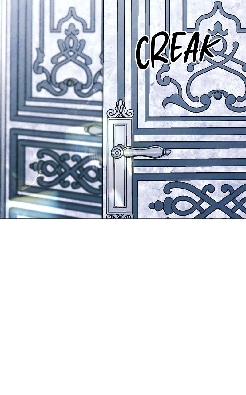 Too Late for Regrets Chap 62 - Next Chap 63