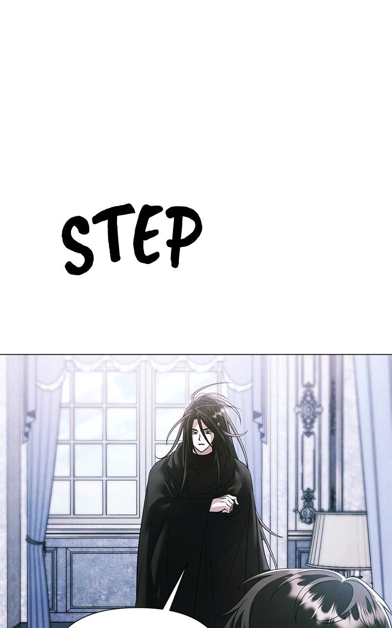 Too Late for Regrets Chap 62 - Next Chap 63