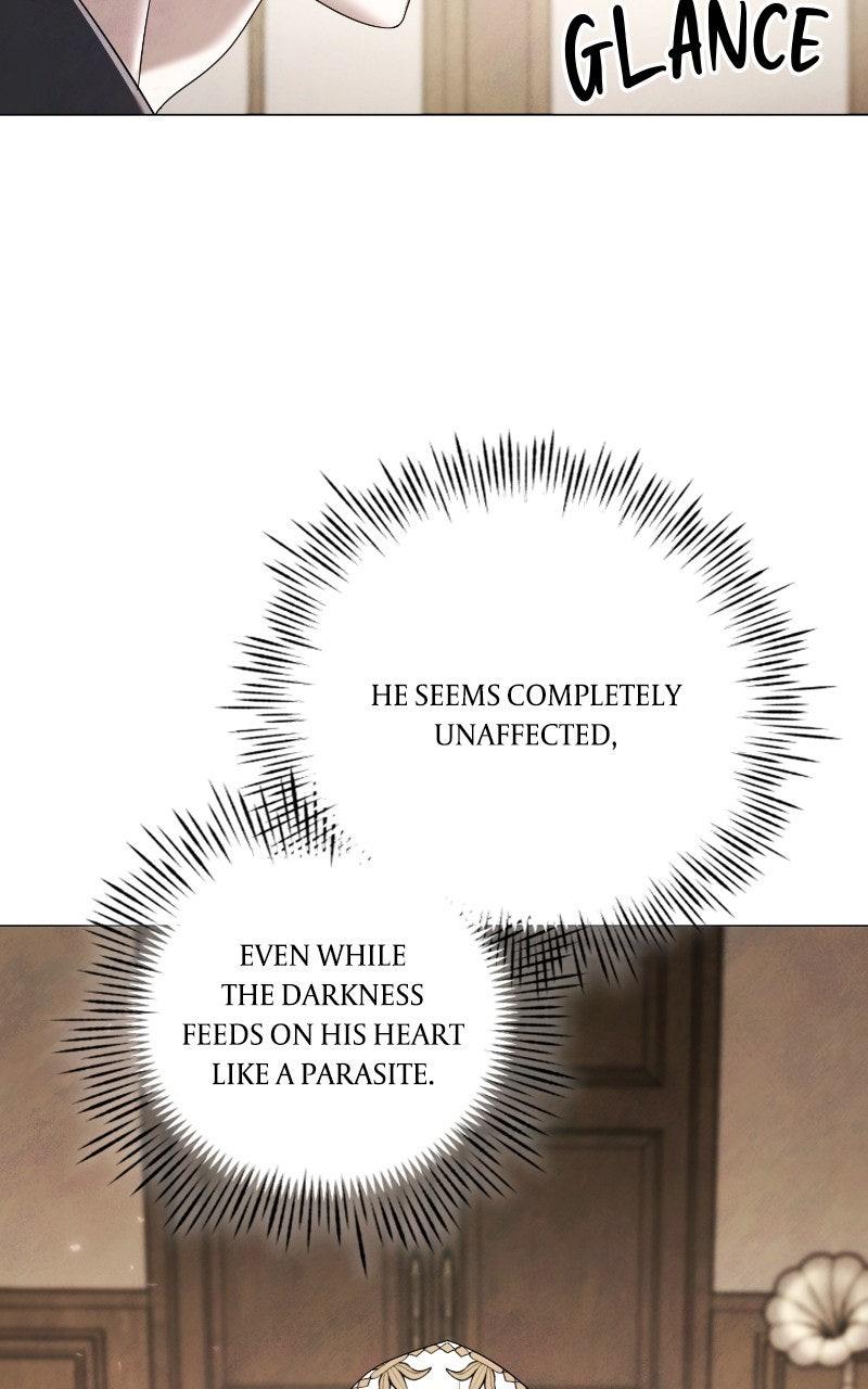 Too Late for Regrets Chap 63 - Next Chap 64