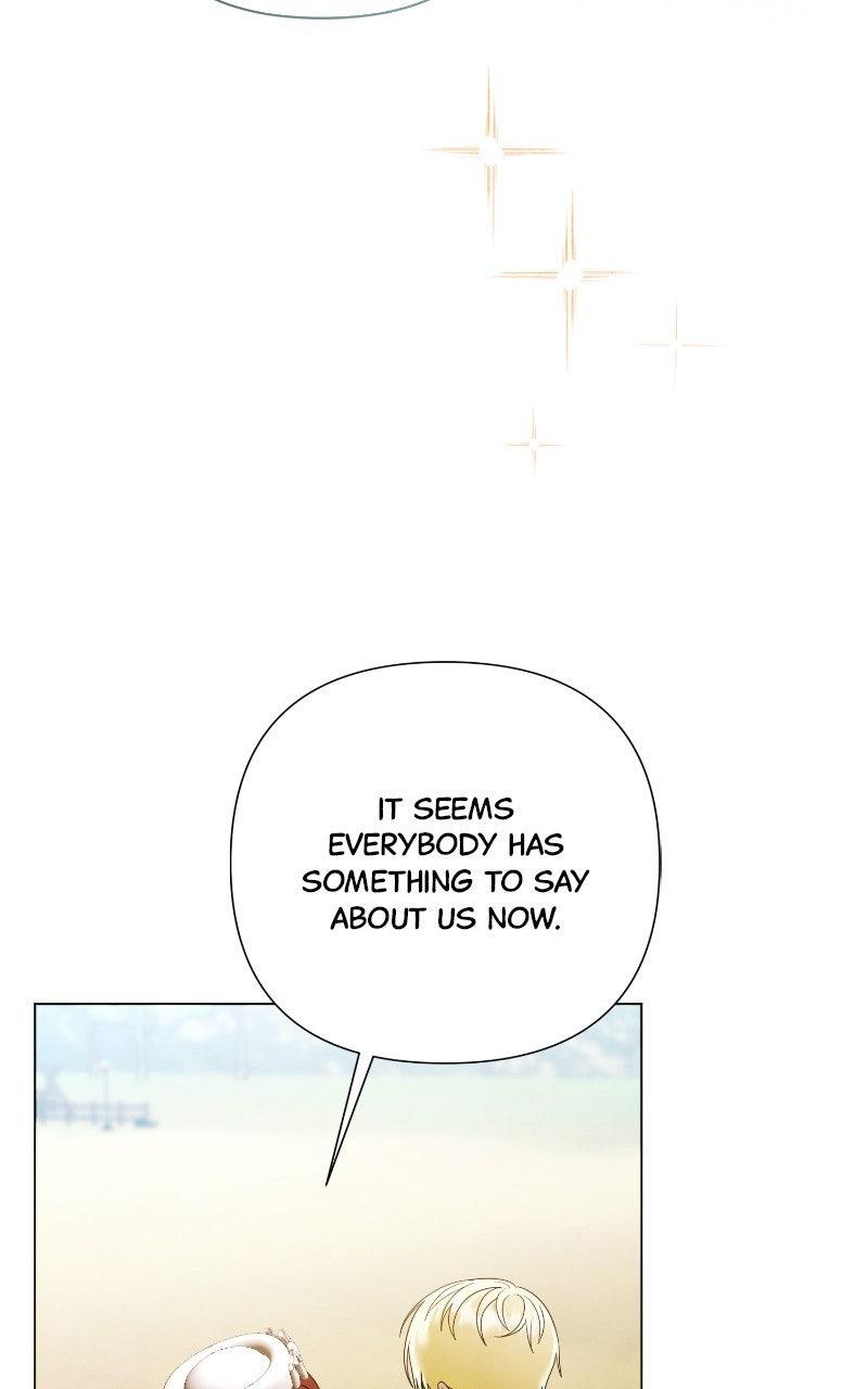 Too Late for Regrets Chap 63 - Next Chap 64