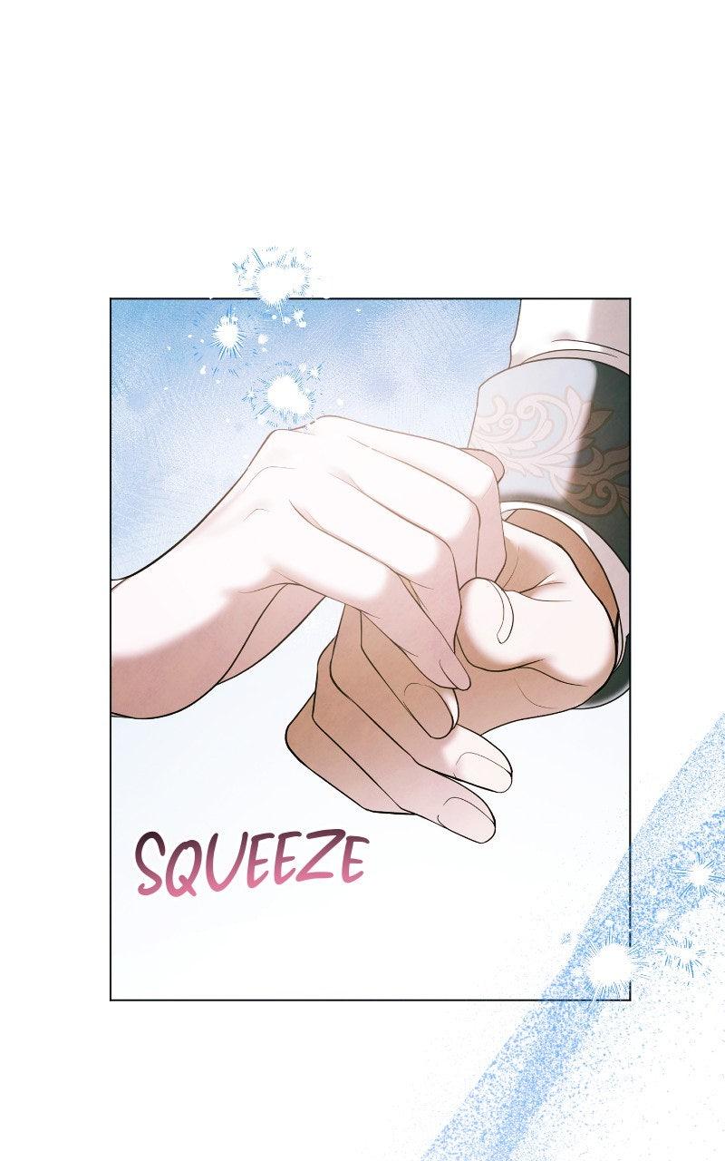 Too Late for Regrets Chap 63 - Next Chap 64