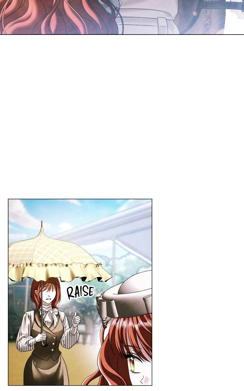 Too Late for Regrets Chap 63 - Next Chap 64