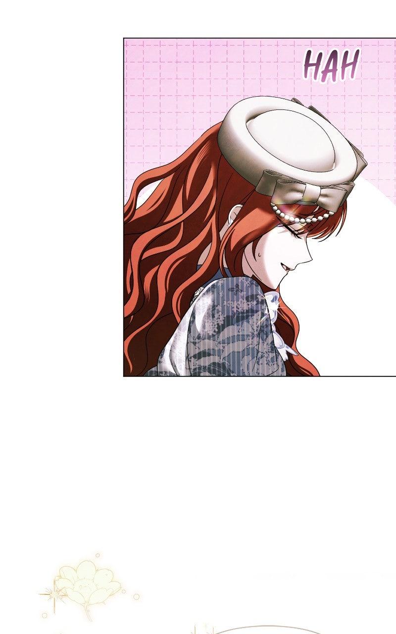 Too Late for Regrets Chap 63 - Next Chap 64