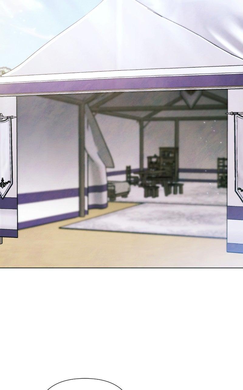 Too Late for Regrets Chap 63 - Next Chap 64