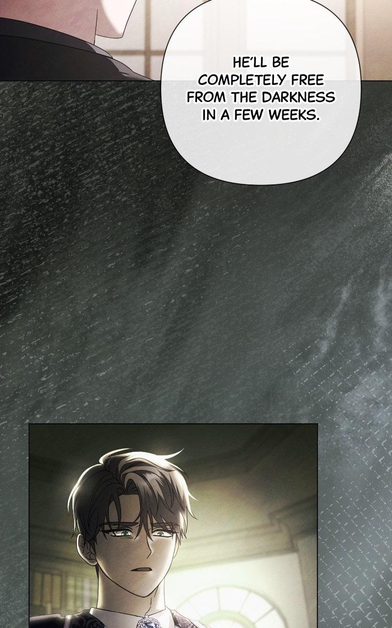 Too Late for Regrets Chap 63 - Next Chap 64