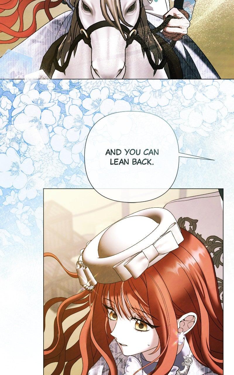 Too Late for Regrets Chap 63 - Next Chap 64