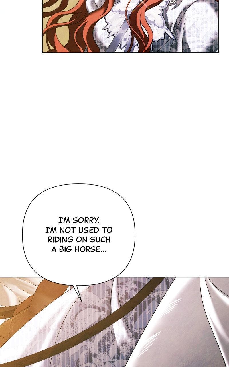 Too Late for Regrets Chap 63 - Next Chap 64