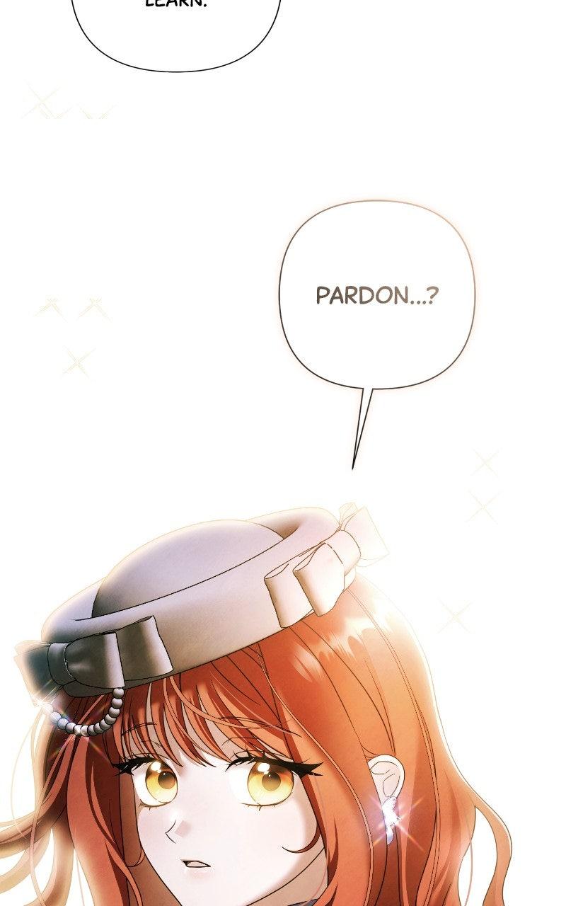 Too Late for Regrets Chap 63 - Next Chap 64