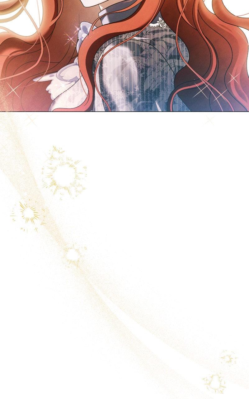 Too Late for Regrets Chap 63 - Next Chap 64