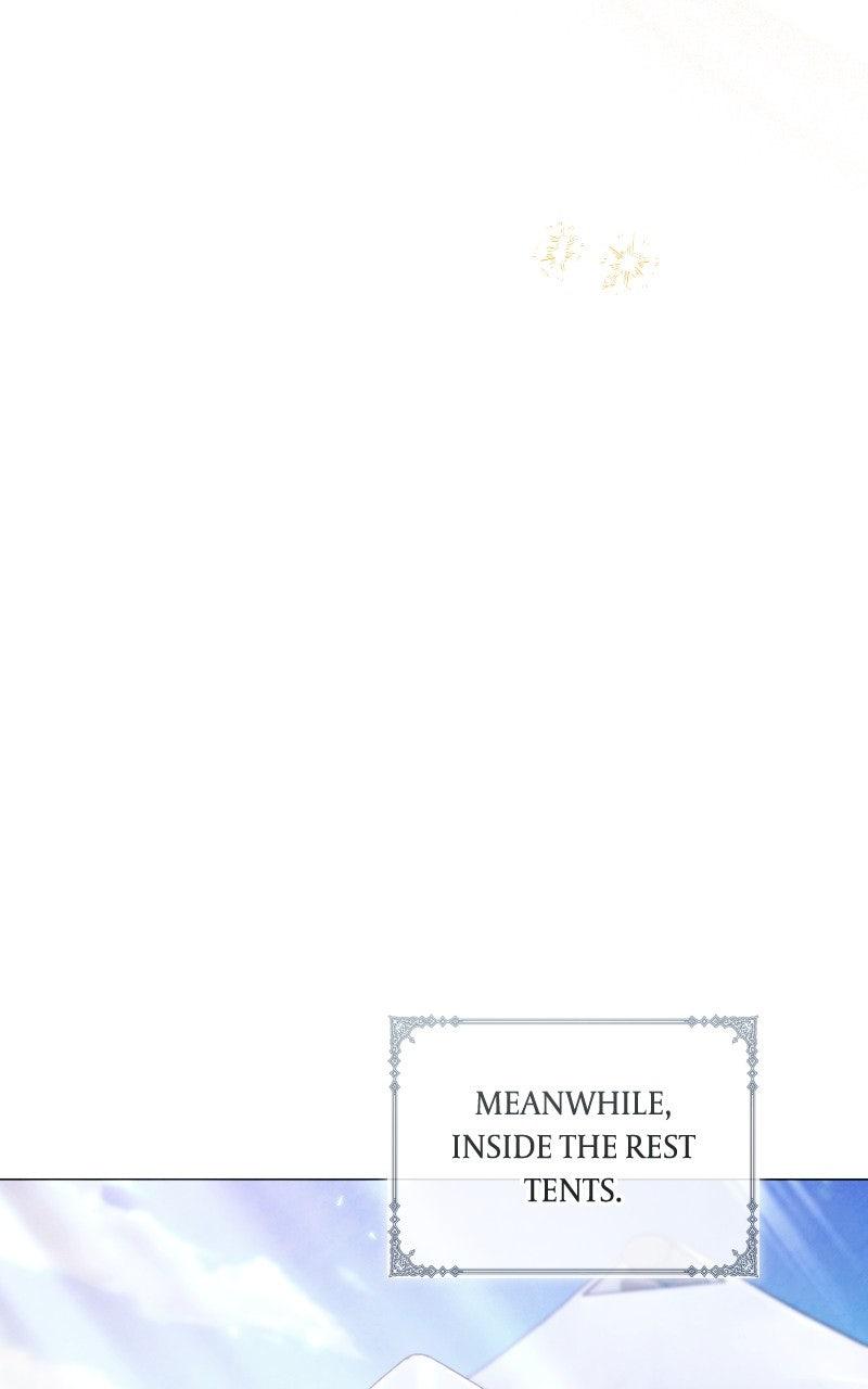 Too Late for Regrets Chap 63 - Next Chap 64