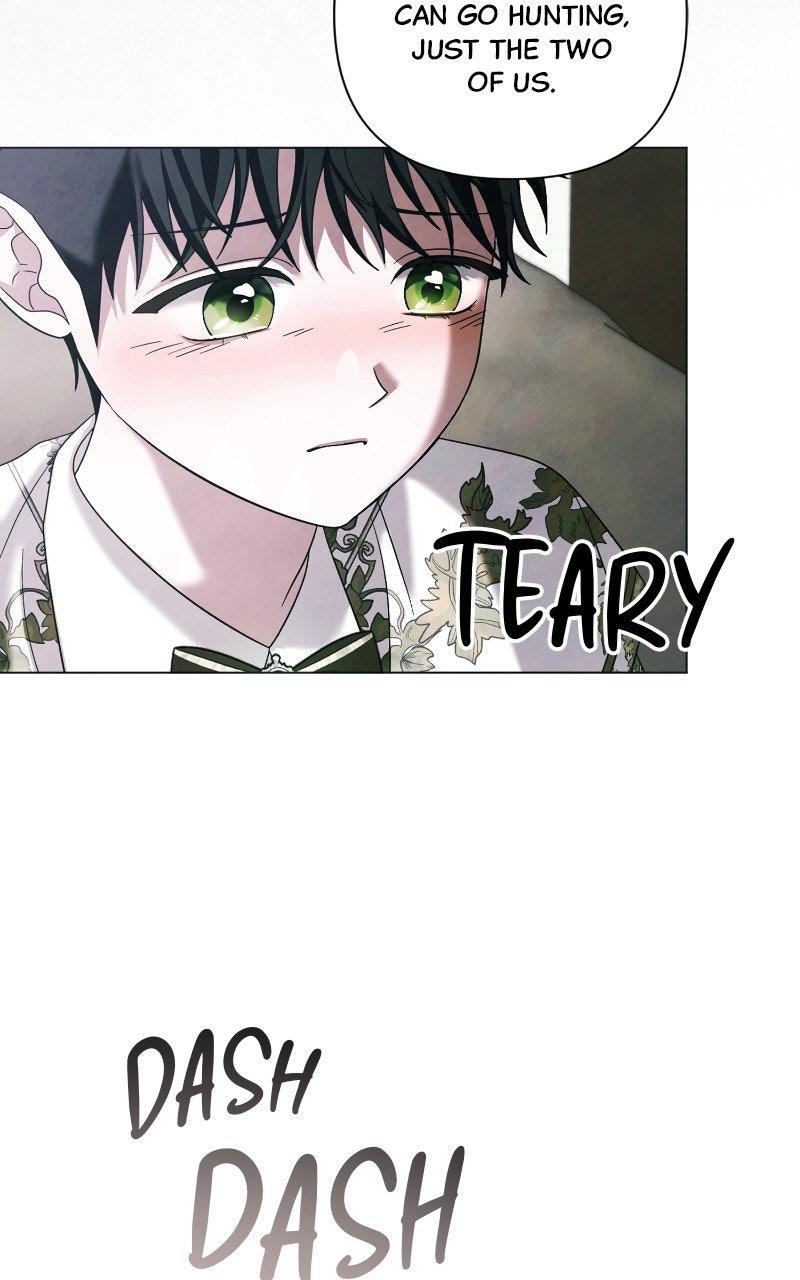 Too Late for Regrets Chap 63 - Next Chap 64