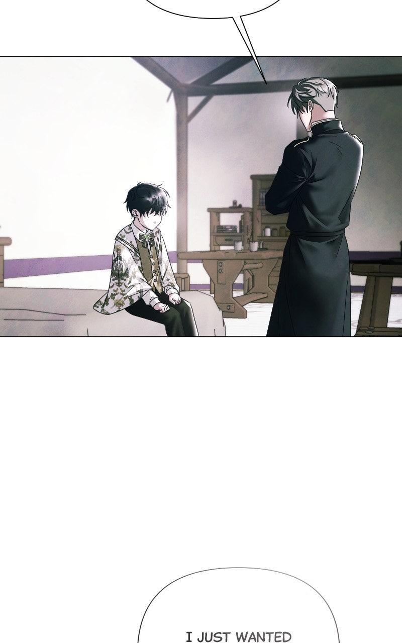 Too Late for Regrets Chap 63 - Next Chap 64