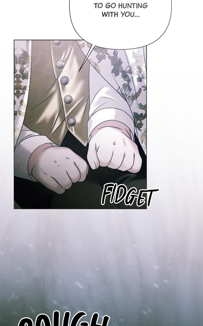 Too Late for Regrets Chap 63 - Next Chap 64