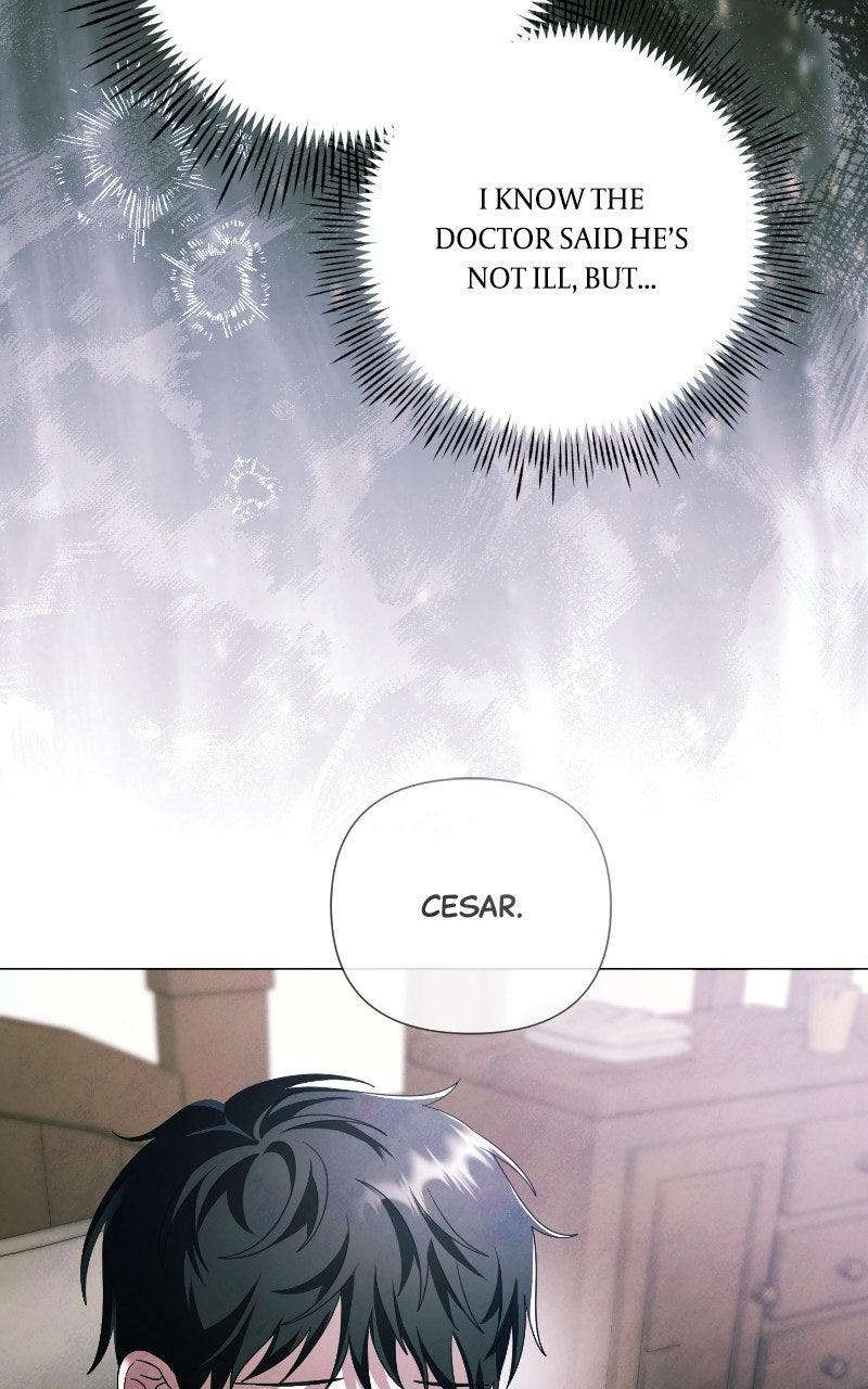 Too Late for Regrets Chap 63 - Next Chap 64