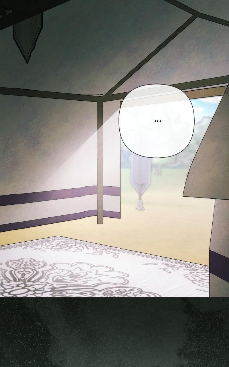 Too Late for Regrets Chap 63 - Next Chap 64