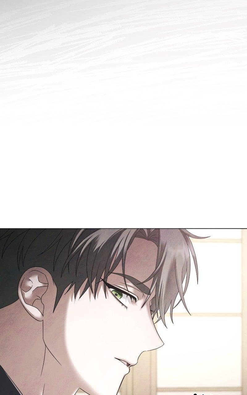 Too Late for Regrets Chap 63 - Next Chap 64