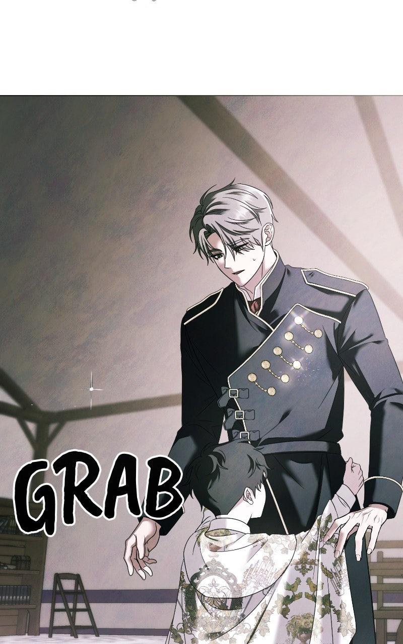 Too Late for Regrets Chap 63 - Next Chap 64