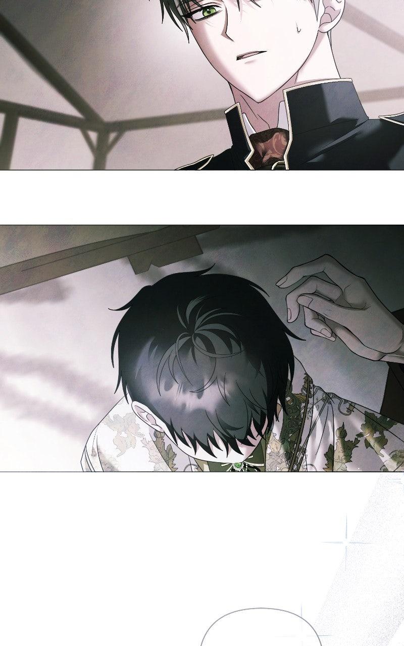 Too Late for Regrets Chap 63 - Next Chap 64