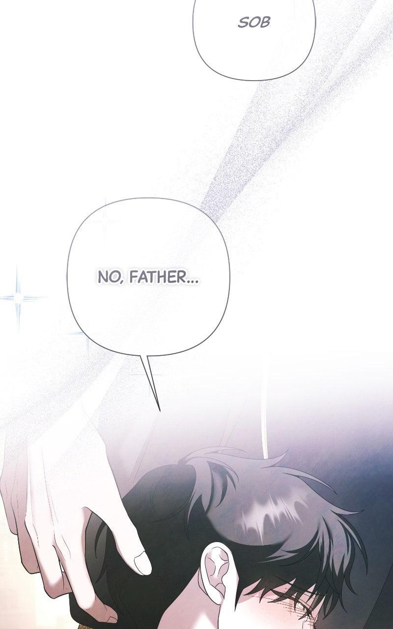 Too Late for Regrets Chap 63 - Next Chap 64