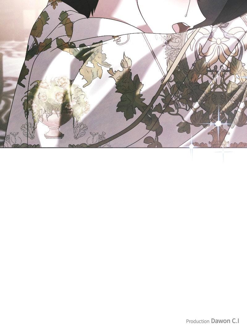 Too Late for Regrets Chap 63 - Next Chap 64