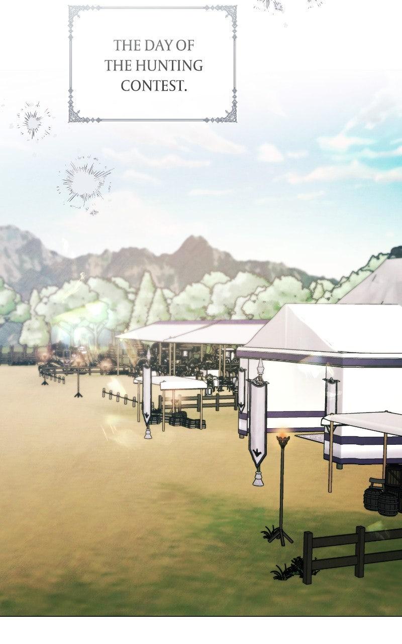 Too Late for Regrets Chap 63 - Next Chap 64