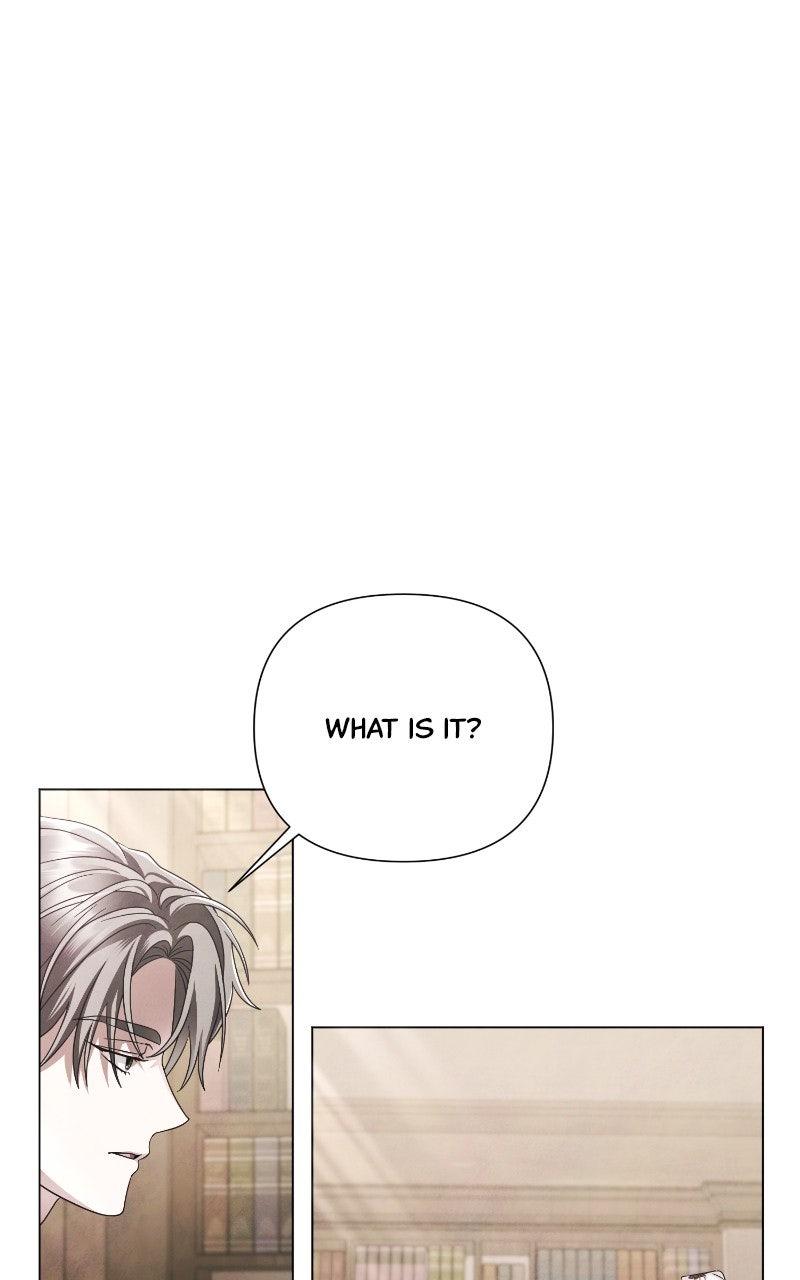 Too Late for Regrets Chap 63 - Next Chap 64