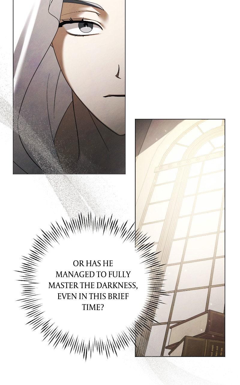 Too Late for Regrets Chap 63 - Next Chap 64