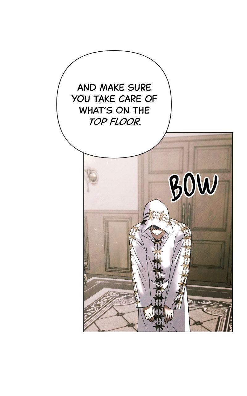 Too Late for Regrets Chap 63 - Next Chap 64