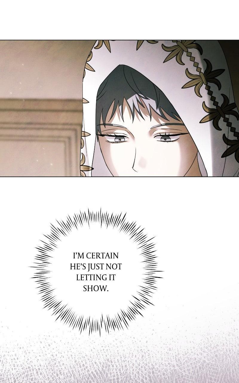 Too Late for Regrets Chap 63 - Next Chap 64