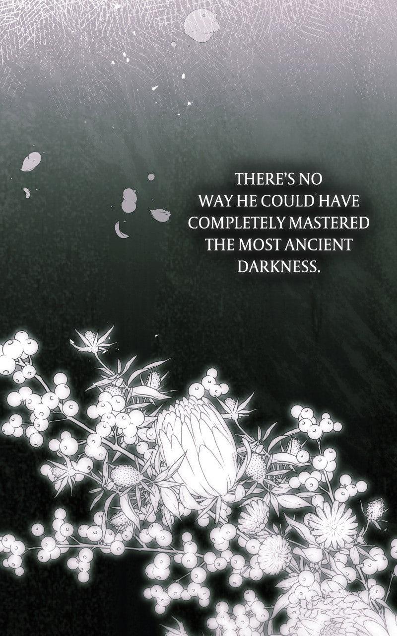 Too Late for Regrets Chap 63 - Next Chap 64