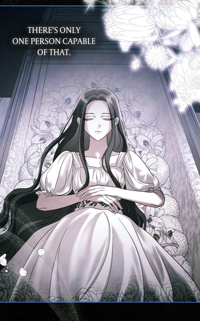 Too Late for Regrets Chap 63 - Next Chap 64