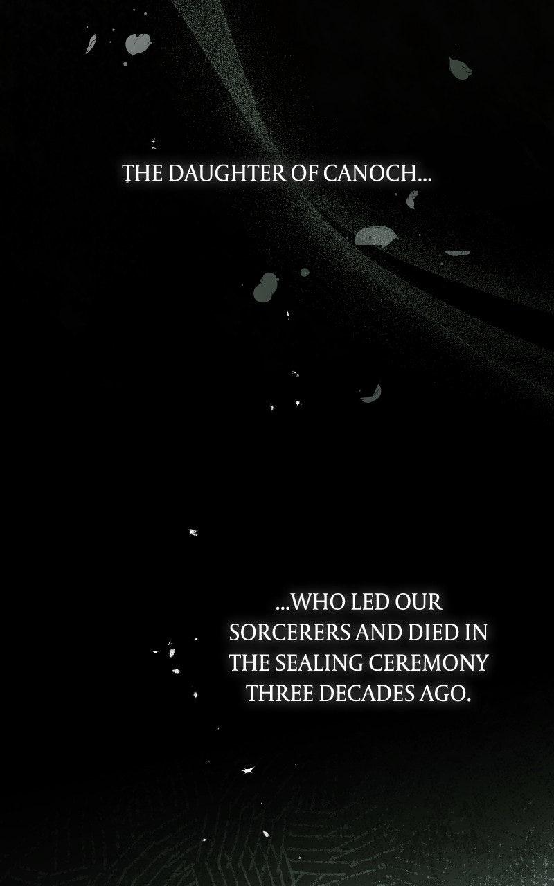 Too Late for Regrets Chap 63 - Next Chap 64