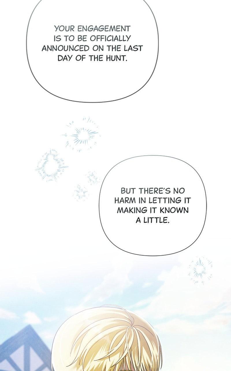 Too Late for Regrets Chap 63 - Next Chap 64