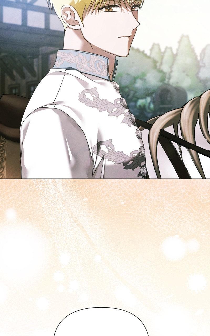 Too Late for Regrets Chap 63 - Next Chap 64