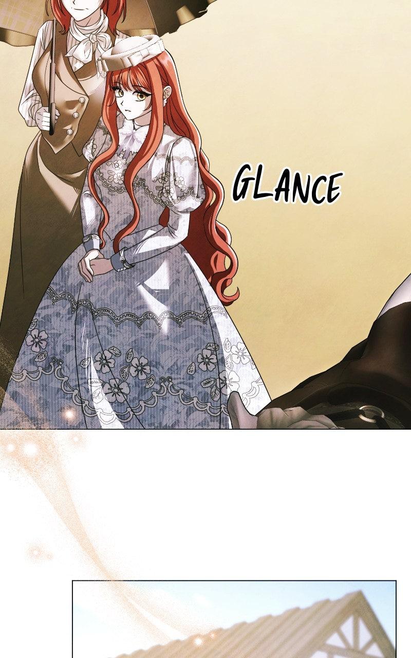 Too Late for Regrets Chap 63 - Next Chap 64