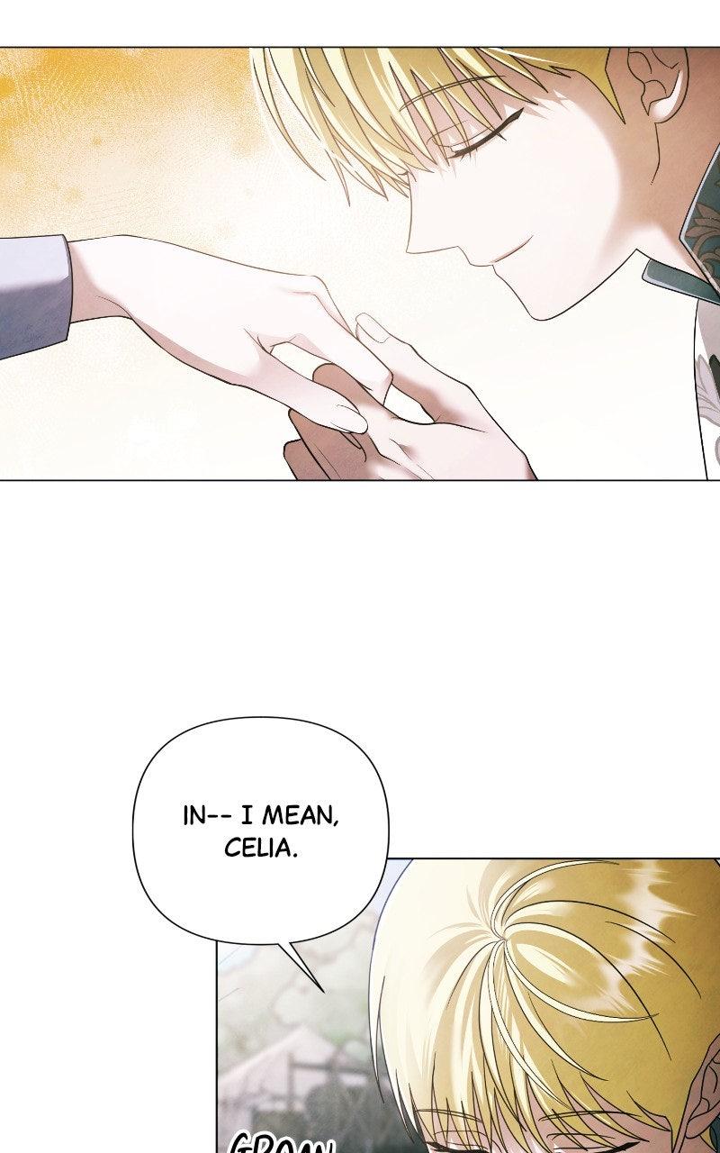 Too Late for Regrets Chap 63 - Next Chap 64