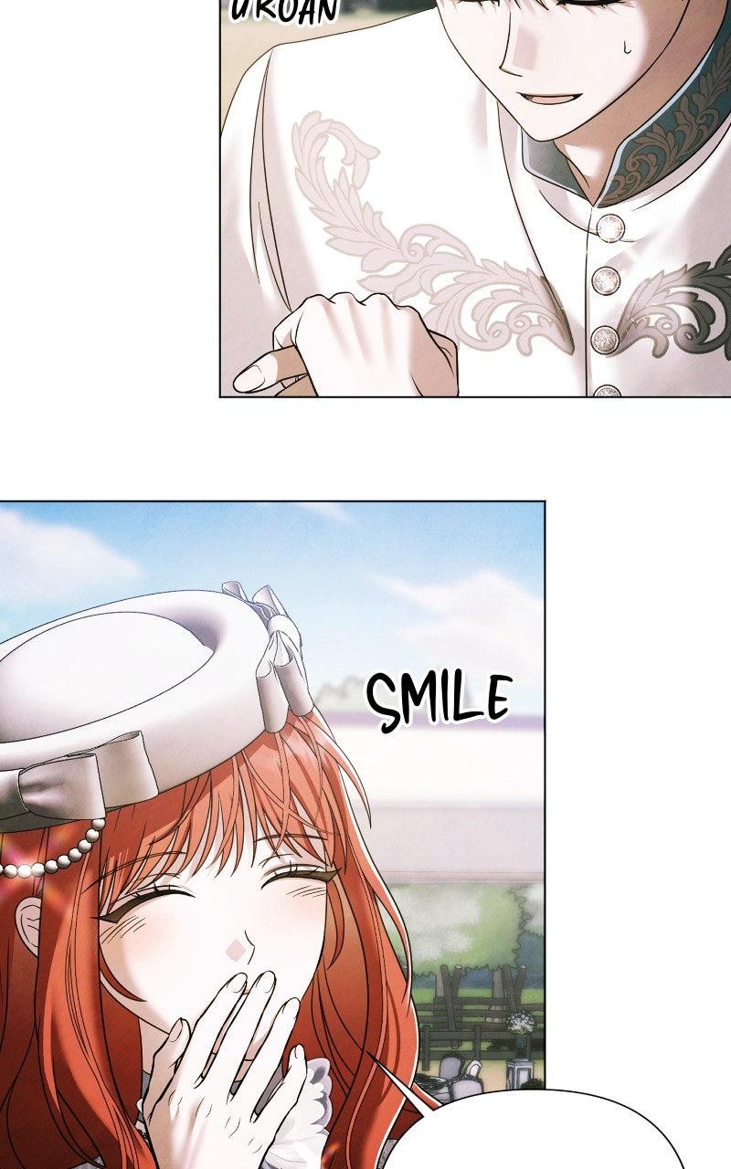 Too Late for Regrets Chap 63 - Next Chap 64