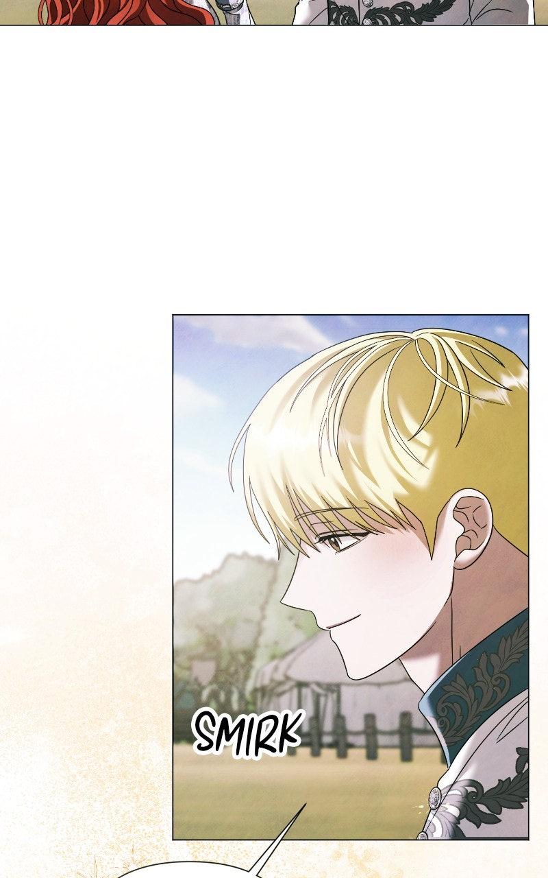 Too Late for Regrets Chap 63 - Next Chap 64