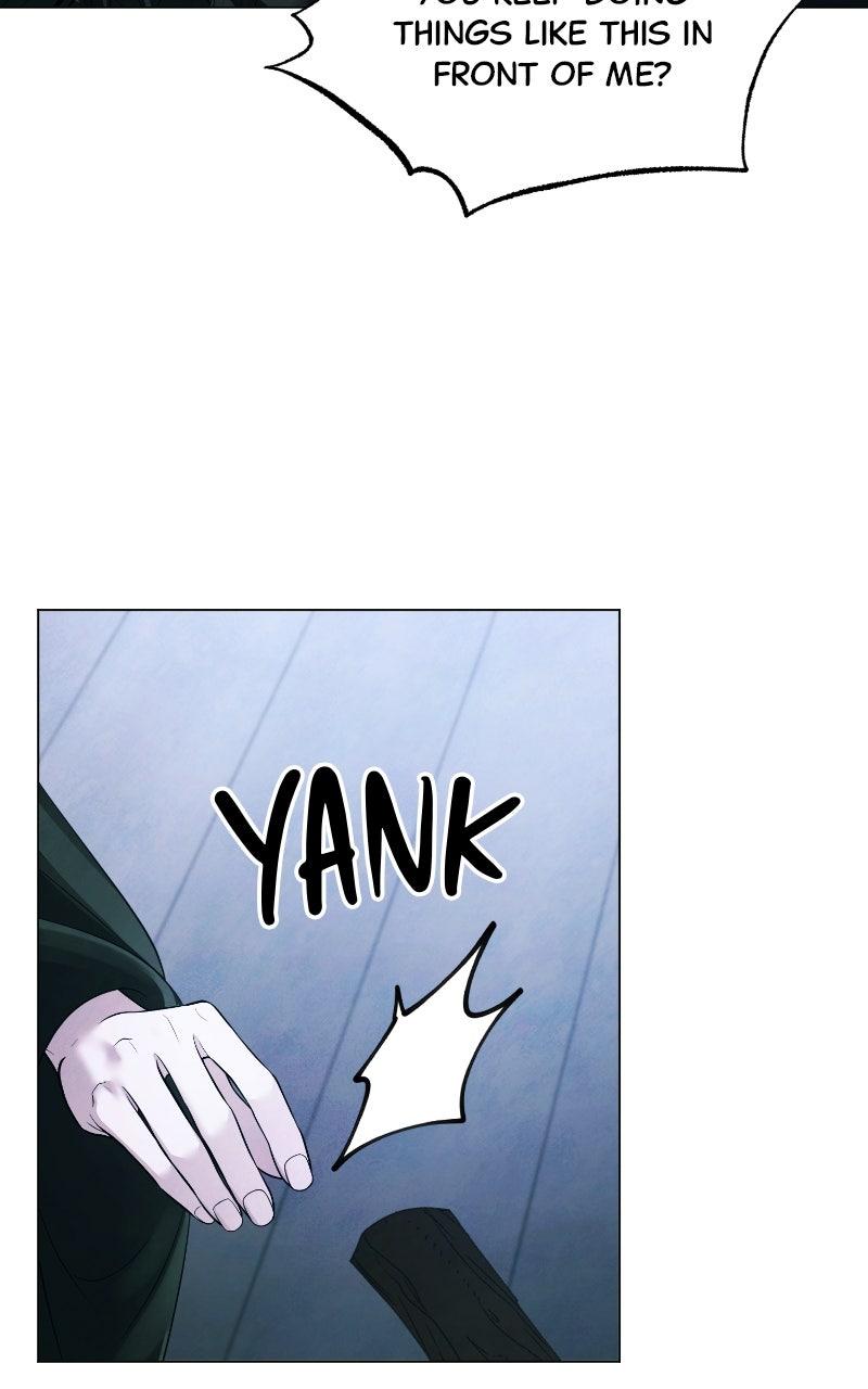 Too Late for Regrets Chap 70 - Next Chap 71