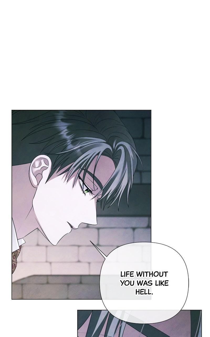 Too Late for Regrets Chap 70 - Next Chap 71