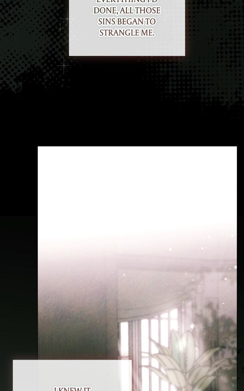 Too Late for Regrets Chap 70 - Next Chap 71