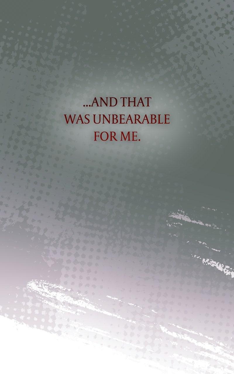 Too Late for Regrets Chap 70 - Next Chap 71