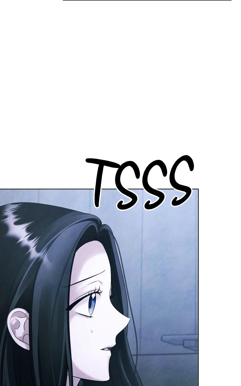 Too Late for Regrets Chap 70 - Next Chap 71