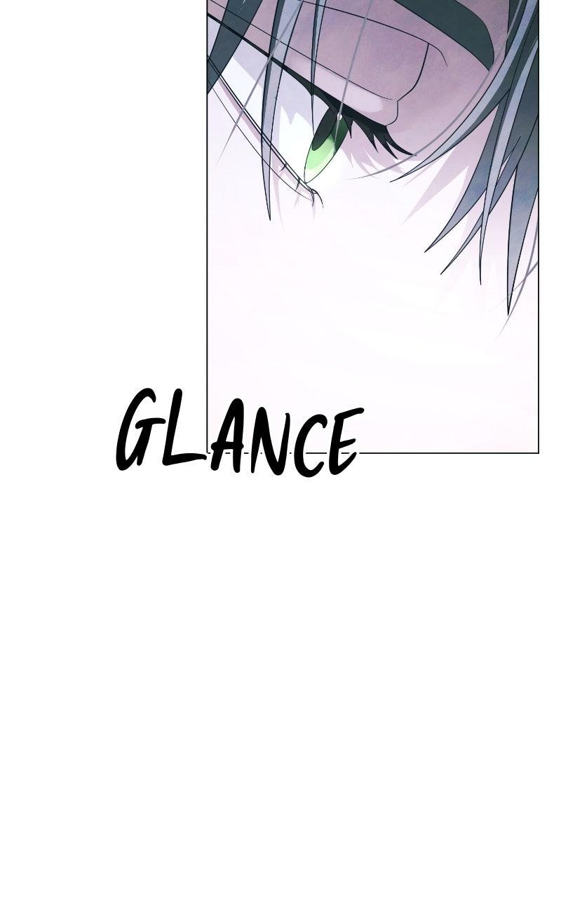 Too Late for Regrets Chap 70 - Next Chap 71