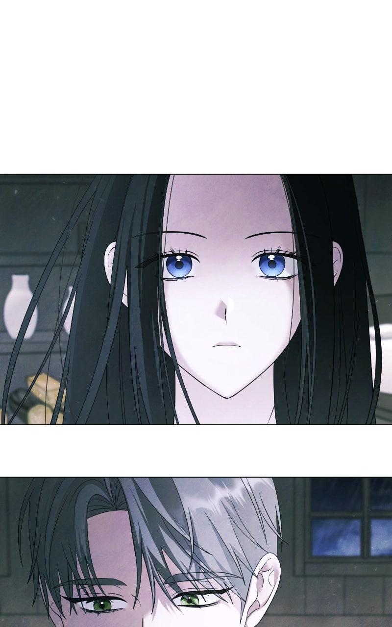 Too Late for Regrets Chap 70 - Next Chap 71