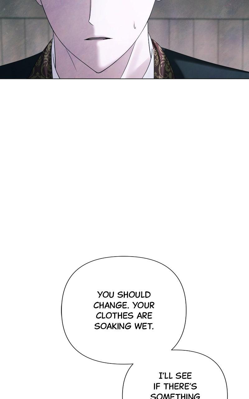 Too Late for Regrets Chap 70 - Next Chap 71