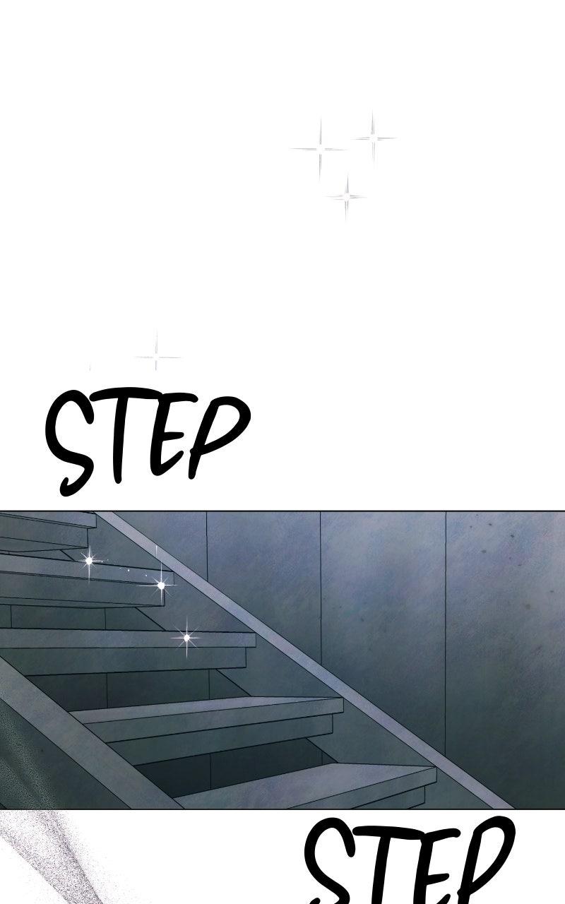 Too Late for Regrets Chap 70 - Next Chap 71