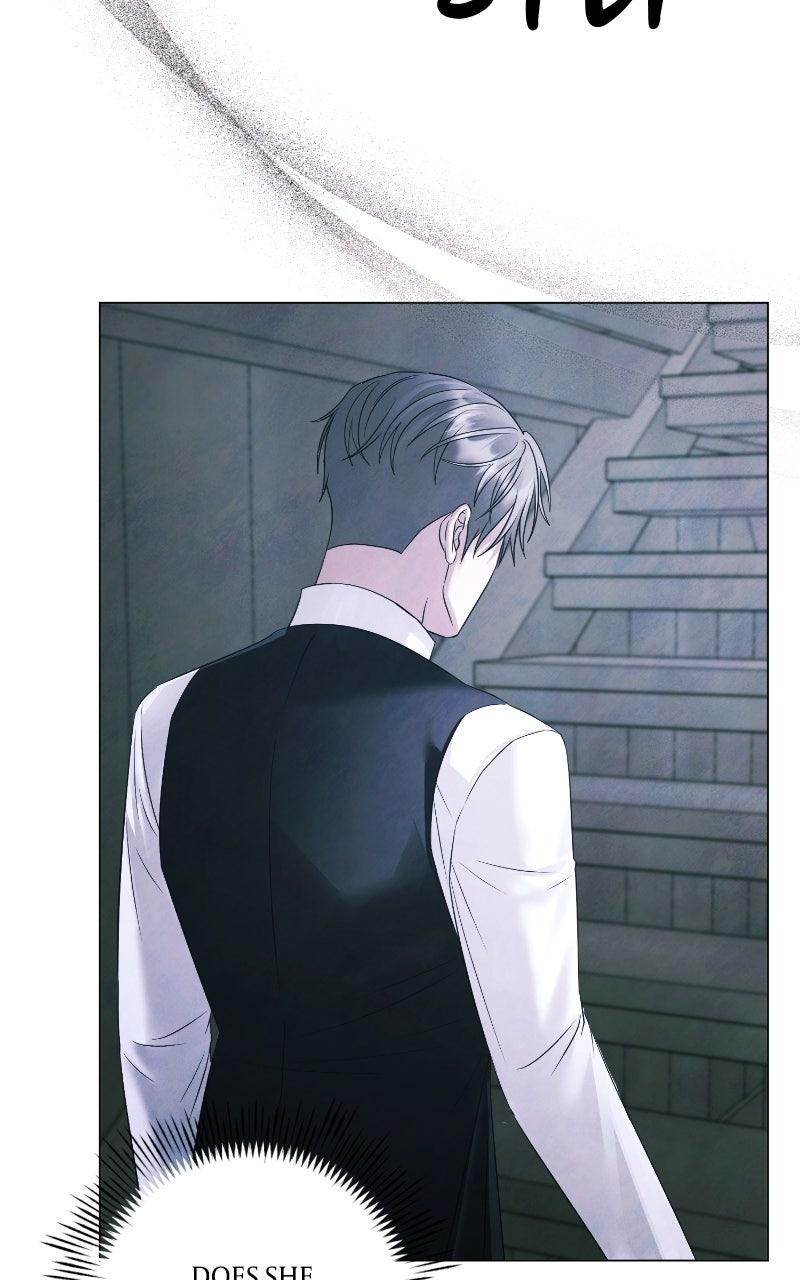 Too Late for Regrets Chap 70 - Next Chap 71